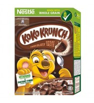 Koko Crunch 330g